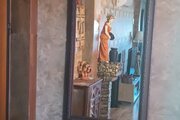 واحد تکخواب در طبقه همکف ویلا داریوش رشت