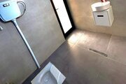 کلبه سوئیسی دوبلکس تکخواب سام در سلمان شهر