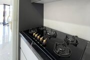 ویلا استخردار دوخواب چهارفصل در چهارباغ