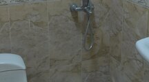 آپارتمان یک خوابه در زرتشت
