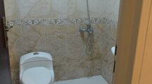 آپارتمان یک خوابه در زرتشت
