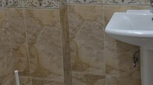 آپارتمان یک خوابه در زرتشت