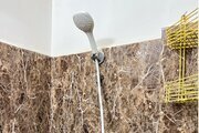 آپارتمان مبله تکخواب پروین 2 در شهر ری
