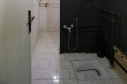 آپارتمان تکخواب مبله در فردوس غرب