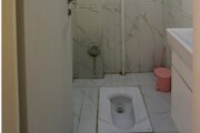 آپارتمان مبله دو خواب در نارمک 1