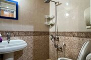 سوئیت مبله 20 متری گل سرخ 16 در سیمون بولیوار