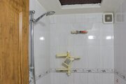 آپارتمان مبله غزاله در انبار نفت