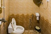 واحد تکخواب 6 نفره در هتل درگهان