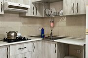 آپارتمان تک خواب در قلهک 4