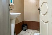 آپارتمان تک خواب مبله 4 در توحید