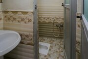 خانه ویلایی تکخواب مبله در ماسال