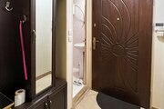 آپارتمان مبله دوخواب کوهسار2 در سیمون بولیوار
