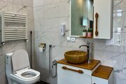 خانه ویلایی دو خواب مبله در بندرانزلی