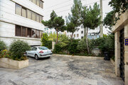 آپارتمان دو خواب در جنت آباد شمالی (واحد جنوبی)