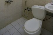 آپارتمان مبله سه خواب نیایش 1 در جنت آباد شمالی