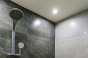 ویلا دوبلکس سه خواب مبله در ساوجبلاغ