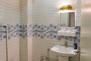 آپارتمان مبله تکخواب 1 در شهرک غرب