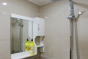 آپارتمان مبله دوخواب آوا در مفتح جنوبی