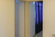 آپارتمان مبله طبقه دوم در ونک