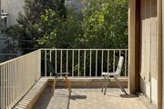 اتاق 1 نفره در هاستل تهران