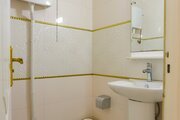 آپارتمان مبله تکخواب گلاره در پونک 2