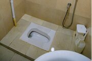 آپارتمان مبله دو خوابه دوبلکس در شهرک صدف