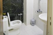 آپارتمان مبله تکخواب 7 در فردوس غرب