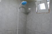 ویلا یک خواب گلبهار در وشمه سرای ماسال
