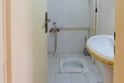 آپارتمان مبله دوخواب 3 در چیتگر