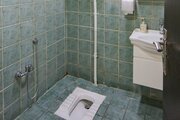 آپارتمان دو خواب مبله 4 در فاطمی