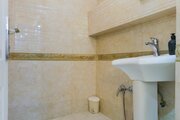 آپارتمان مبله تکخواب کاوان روم 8 در مولوی