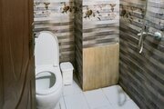 آپارتمان مبله دو خواب در مجیدیه