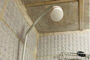 سوئیت مبله 40 متری در جیحون