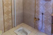 ویلا دوخواب استخردار عمارت فرشته در چهارباغ