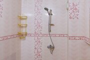 آپارتمان مبله سه خواب 3 در سعادت آباد