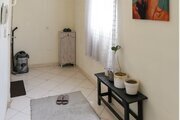 آپارتمان مبله تکخواب سبحان 1 در تیموری