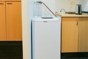 آپارتمان مبله تکخواب در سهروردی