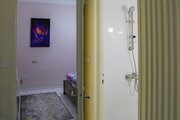 آپارتمان تک خواب در سعادت آباد
