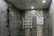 ویلا استخردار مبله سه خواب پاییزان در چهارباغ