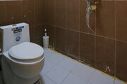 آپارتمان مبله دوخواب 12 در استاد معین