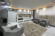 ویلا تک خواب در بندرانزلی