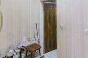 آپارتمان دوخواب شمالی  2 در جنت آباد شمالی
