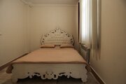 آپارتمان دوخواب شیک در شریعتی
