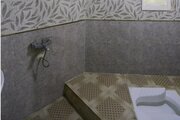 واحد طبقه همکف جنگلی امیر در ماسال