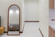 آپارتمان مبله دوخواب  مهر 4 در کن
