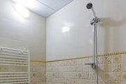 آپارتمان مبله دوخواب یادگار 1 در بلوار امام خمینی