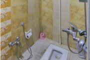 آپارتمان مبله تکخواب (2) در میدان انقلاب