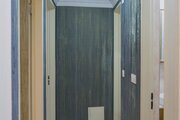 آپارتمان دوخواب در شهرک غرب 6