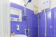 آپارتمان مبله تکخواب کوروش مال 6 در ستاری