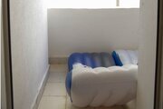 آپارتمان مبله تک خواب در کیش